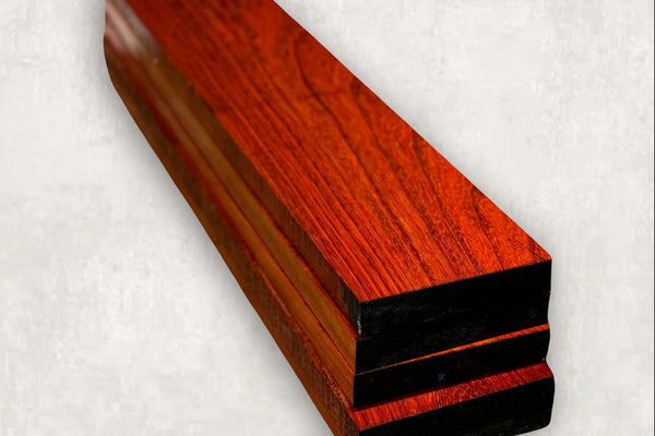 Padauk Lumber