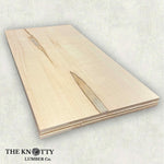 Ambrosia Maple Craft Plywood (5 Pack)