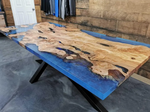1.5 Gallon Deep Casting Ice Epoxy