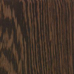 Wenge Lumber: Deep Color, Bold Grain, and Unmatched Presence