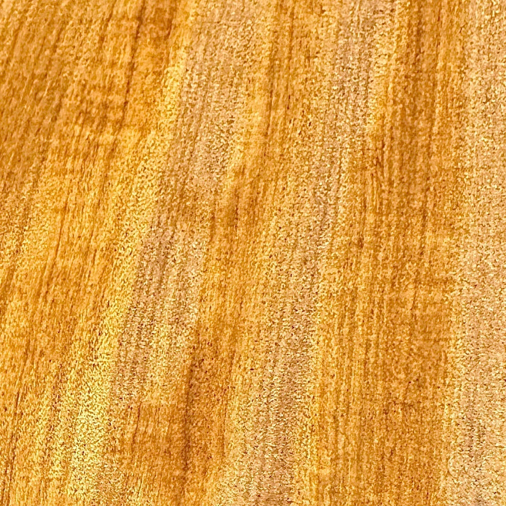 Afromosia Lumber: The Golden Alternative to Teak
