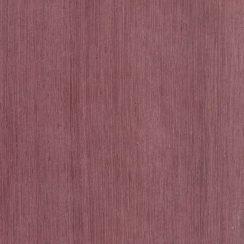 Purpleheart Lumber: The Legendary Violet Hardwood That Turns Heads