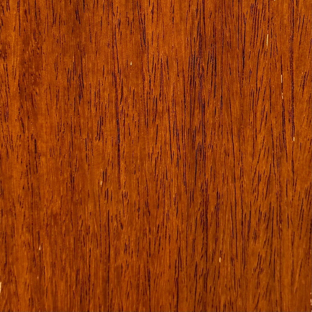 Merbau Lumber: The Golden-Brown Powerhouse of the Tropics
