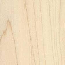 Soft Maple Lumber: The Versatile, Workable, and Understated Maple Family