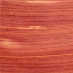 Aromatic Cedar Lumber: Fragrant, Durable, and Naturally Beautiful