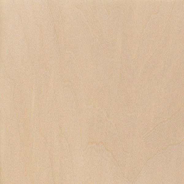 Basswood Lumber: The Carver’s Choice for Clean, Consistent Crafting