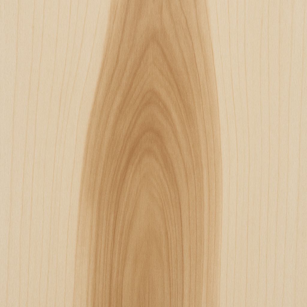 Birch Lumber: The Balanced Beauty of Strength and Workability