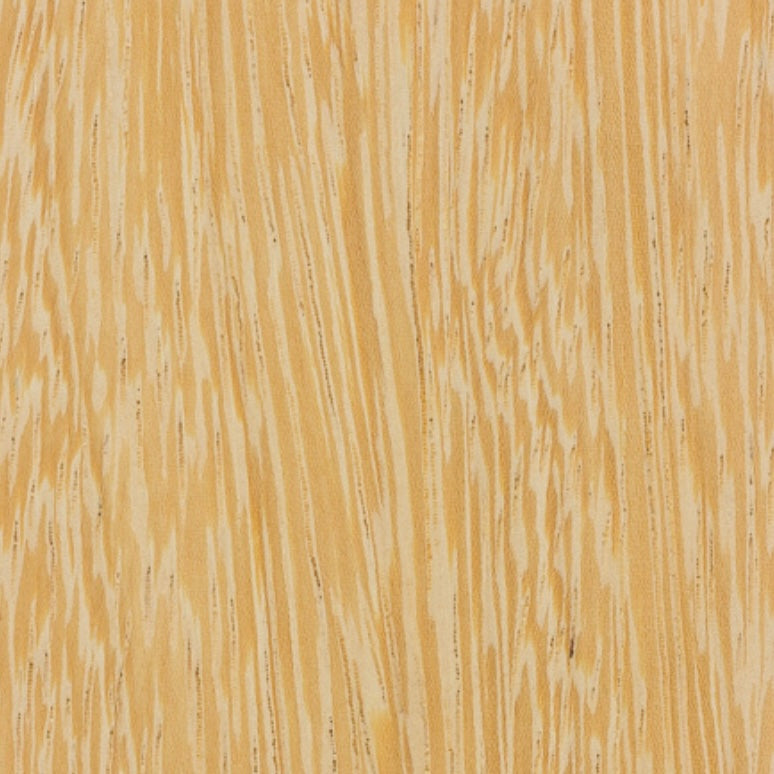 Lati (White Wenge) Lumber: Subtle Sophistication with Superior Strength