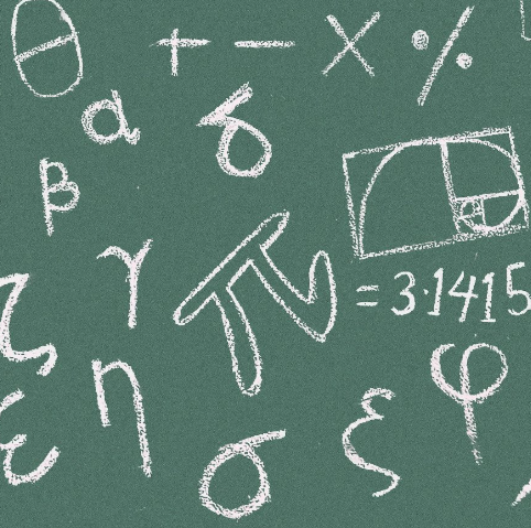 What Is a Board Foot? (And Why Does it Matter?)