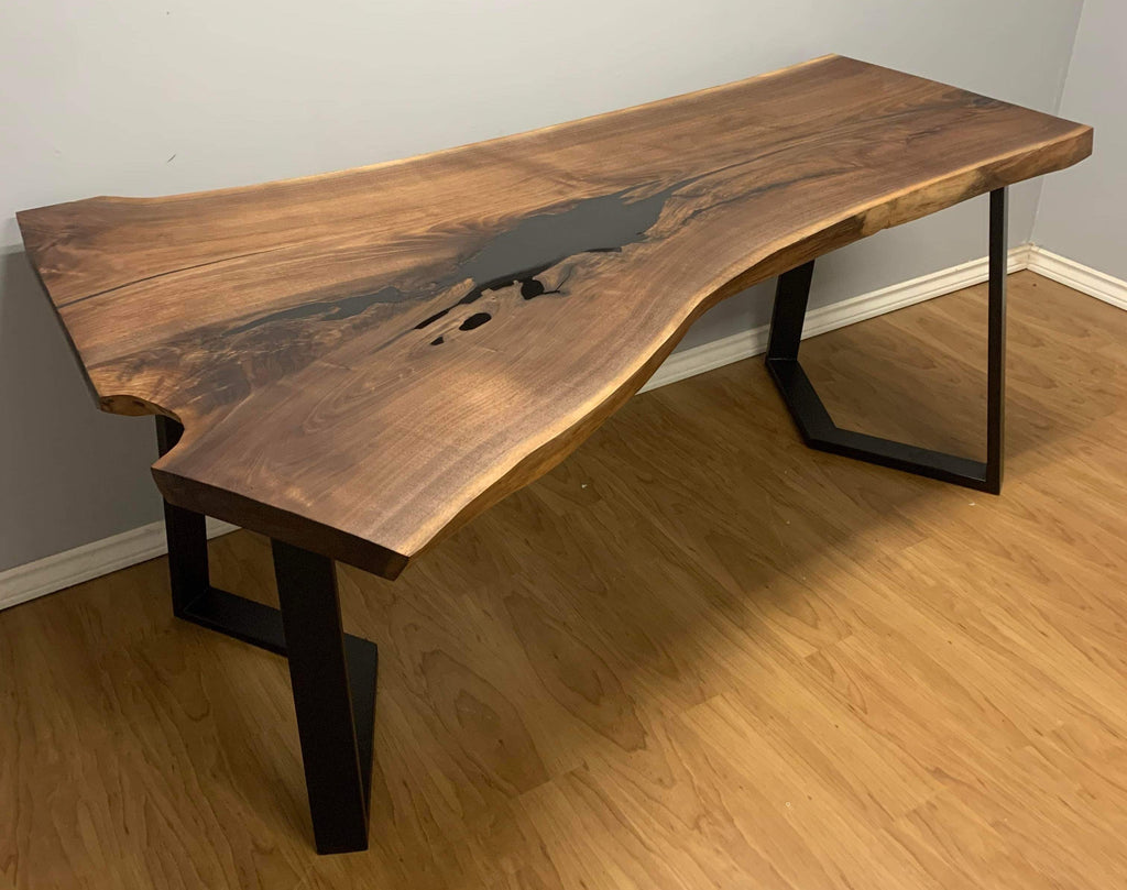 Custom Made Furniture
