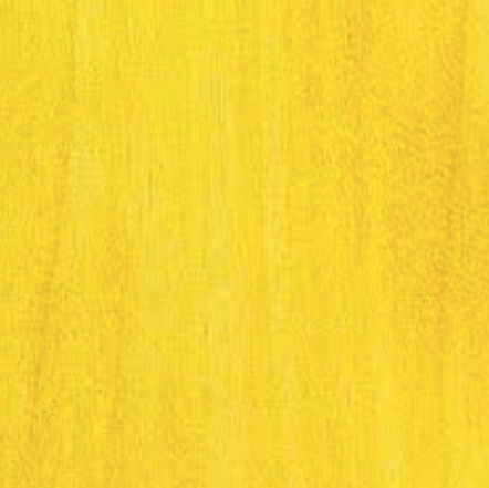 Yellowheart Lumber: Vibrant Color, Fine Grain, and Exceptional Stability