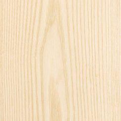 Ash Lumber: The Unsung Hero of Hardwood