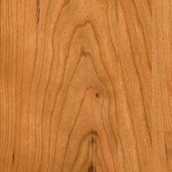 Cherry: The Timeless Classic of Fine Woodworking