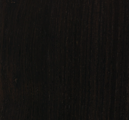 African Blackwood: The King of Exotic Hardwoods