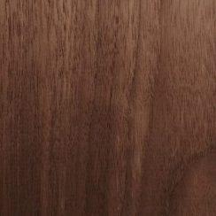 Black Walnut Lumber: North America’s Premier Hardwood