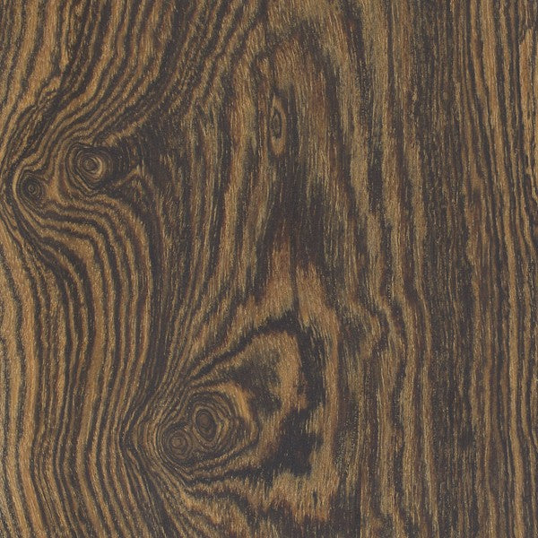 Bolivian Bocote Lumber: Bold, Exotic, and Naturally Beautiful