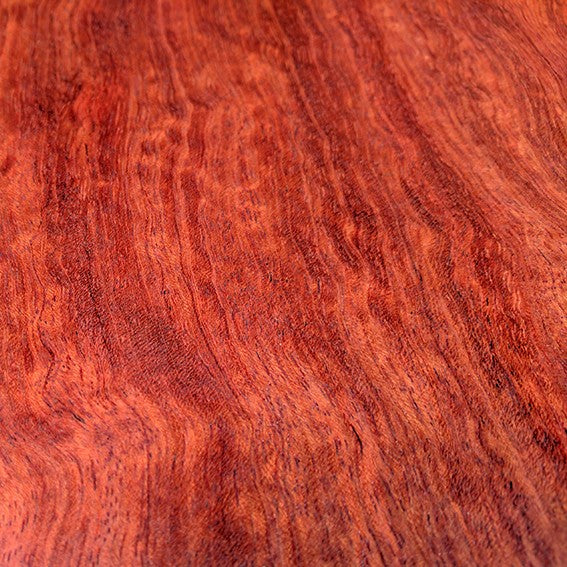 Bubinga Lumber: The African Luxury Know for Strength and Style