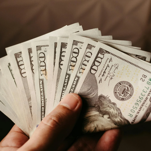 How to Price Your Woodworking Projects (Without Selling Yourself Short)