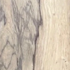 Black Limba Lumber: Exotic Elegance with Effortless Workability