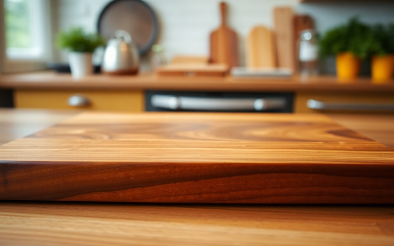 Unlock Your DIY Potential: Beginner-Friendly Woodworking Projects with Knotty Lumber