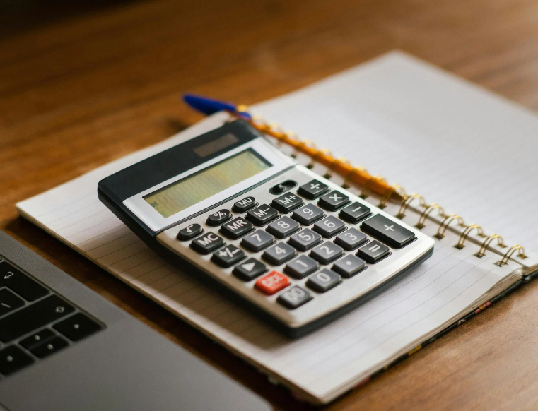 Board Foot Calculator