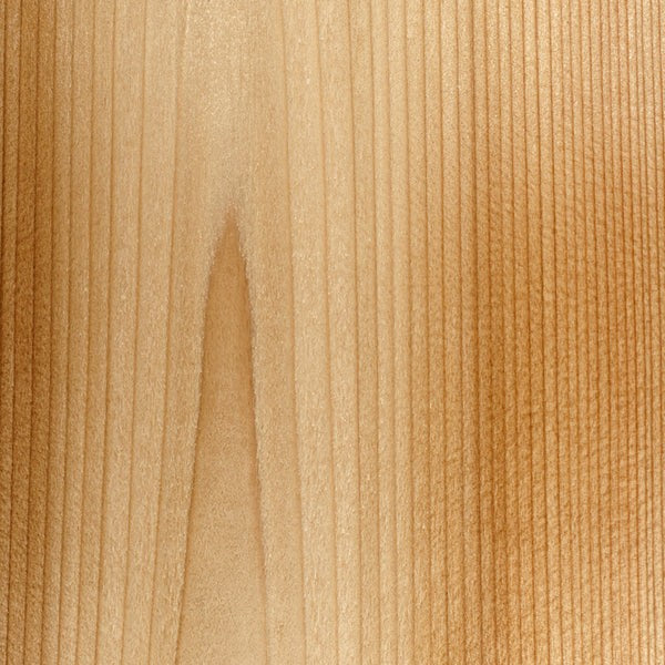 Western Red Cedar Lumber: Naturally Beautiful, Exceptionally Durable