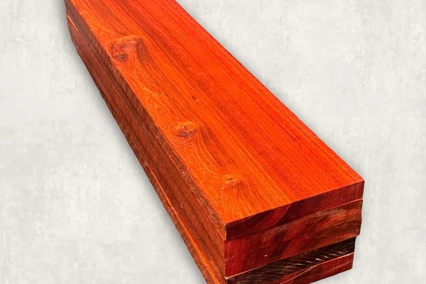 Bloodwood Lumber