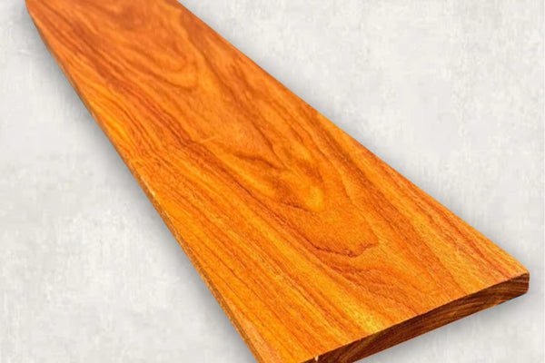 Hardwood Thins