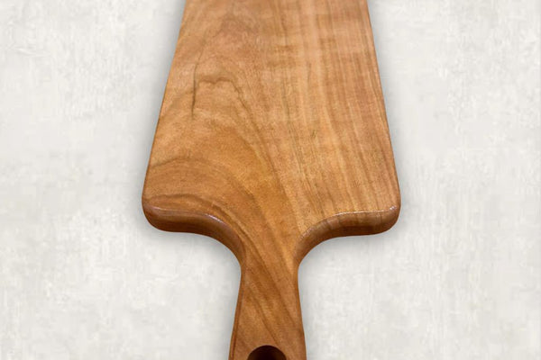 Cutting Board Blanks for Engraving and Woodburning