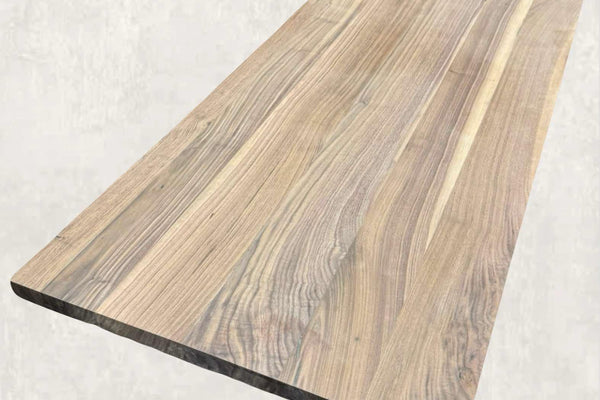 Laminated Panels