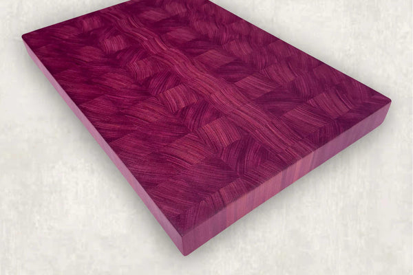 Premium Butcher Blocks