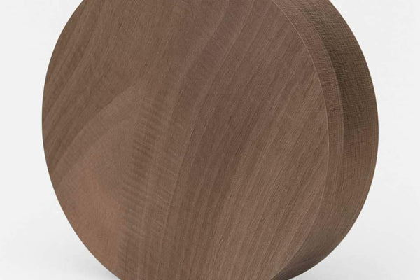 Bowl Blanks
