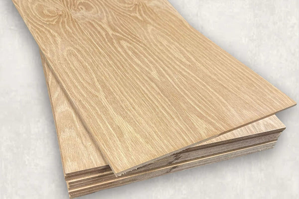 Craft Plywood