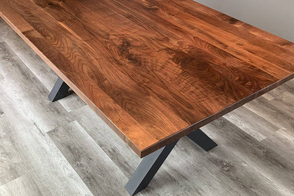 Furniture Products