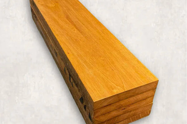 Spanish Cedar