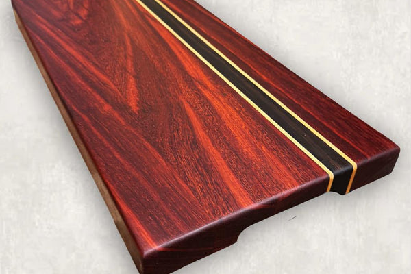 Premium Cutting Boards