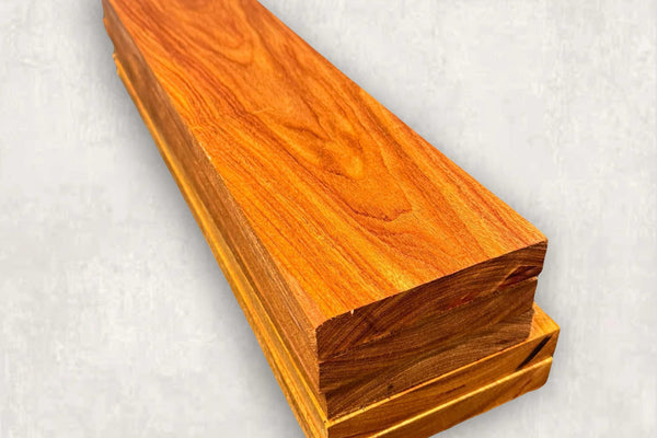 Canarywood Lumber