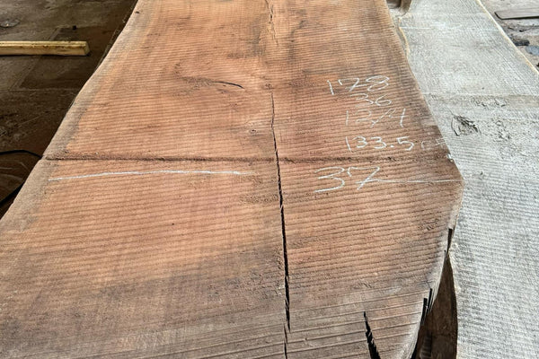 XL Slabs