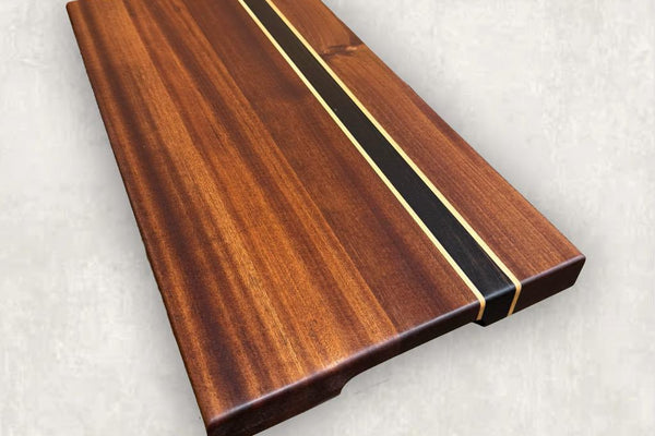 Cutting Board Kits
