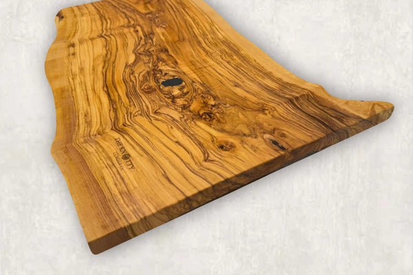 Charcuterie Boards