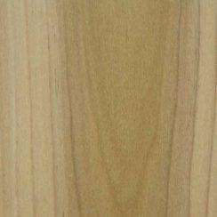 Poplar Lumber