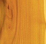 Mullberry 5/4 Live Edge