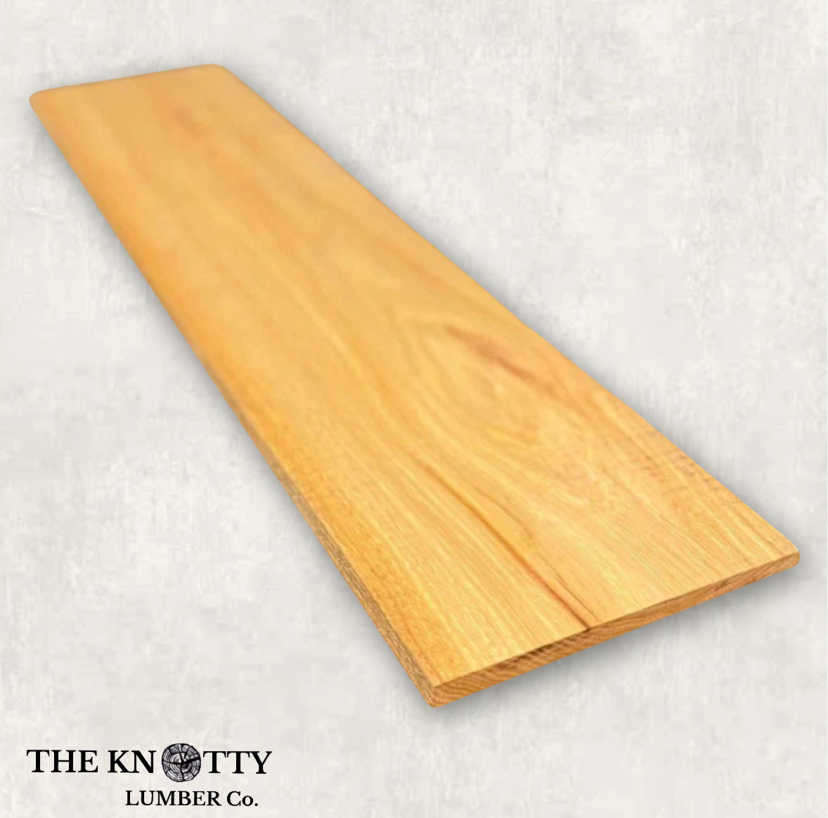 Featured image for Hickory