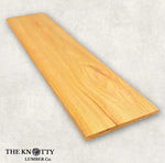Hickory Thins