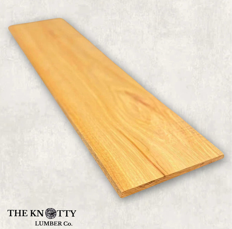 Hickory Thins