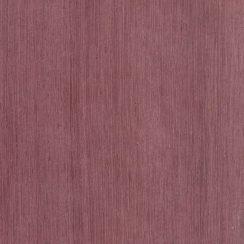 Purpleheart 8/4 - 10bf