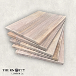 Black Walnut Cutting Board Blanks - 14