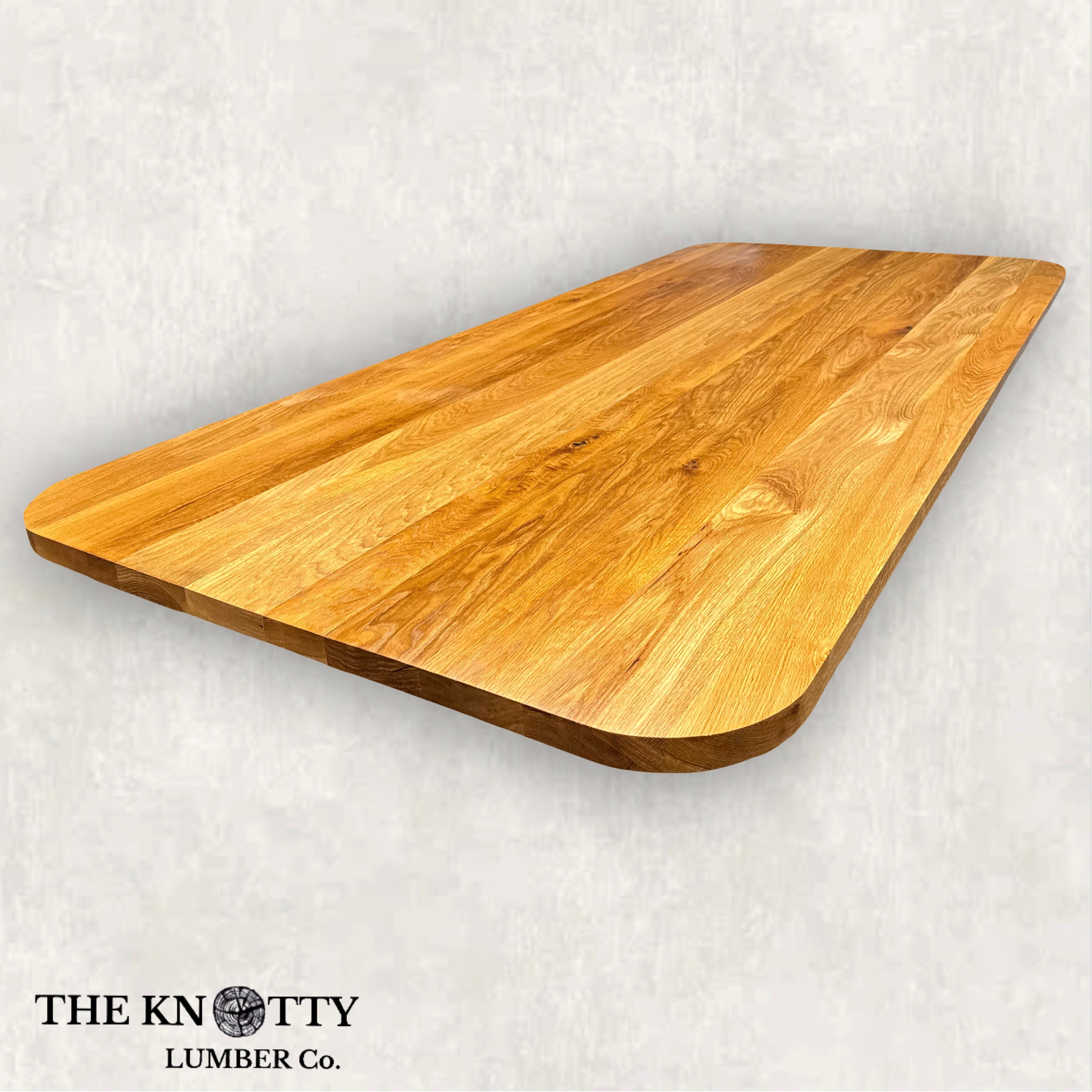Featured image for White Oak