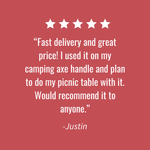 KingsFleet™ - Boiled Linseed Oil