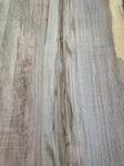 Spalted Maple 103x26x10/4